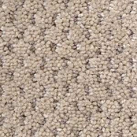 Ковролин Radici Mosaico Sabbia 2114 фото 1 | FLOORDEALER